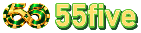 55five01.com LOGO