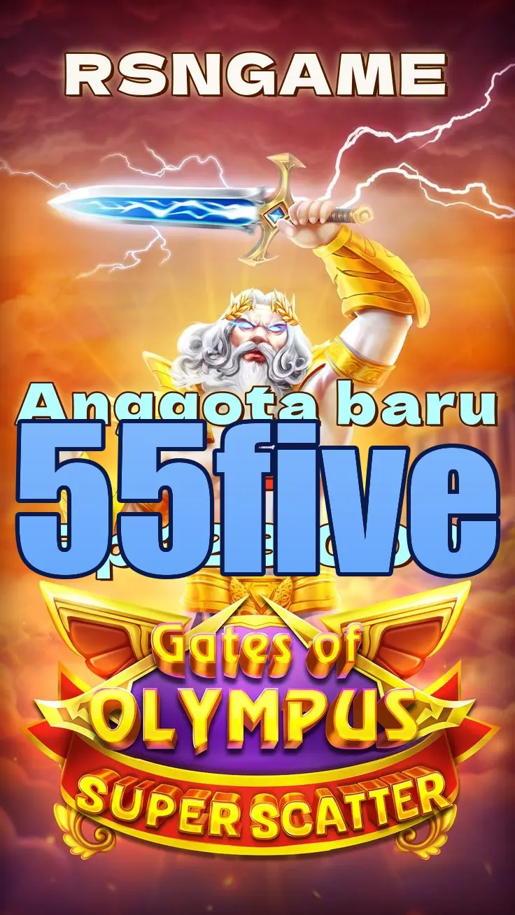 55five APK